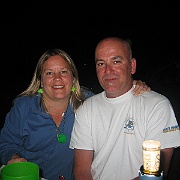 Picture 017